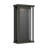 Faywood Medium Lantern from Generation Lighting -1175360253-1175360252