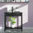 Abai 32'' Console Table-354879188