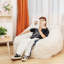 Fauteuil à billes Fluffy