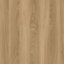Washed Oak