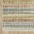 Aizlee Striped Indoor Rug-865723858