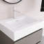 Meuble-lavabo mural 24 po avec lavabo-1418386031-1418386029