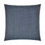 Jackie O Pillow Cover & Insert-114599085-33067033