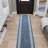 Kaira Soft Non-Slip Indoor Rug-1198274056