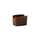 Tuxton Duratux Ceramic Sugar Packet Caddy | Wayfair