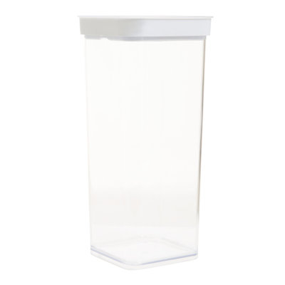 Mendell 2.3ml Food Storage Container