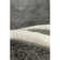 Ensemble de 2 tapis de bain Arrellano