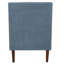 Fauteuil l 28 po Donham-74168137-111176512