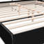 Achillefs Bed-1386254276-1385455597