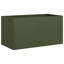 Metal Planter Box-1032581162-1032581156