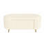 Repose-pieds avec rangement et repose-pieds Modern-419680978