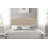 Upholstered Panel Headboard-116644903-116644909