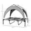 Polyester Pet Bed-580556944