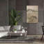 "Pinesdale" The Front Pasture "par Kamdon Kreations, estampe numérique sur toile-87939257