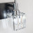 Taevion Dimmable Vanity Light-1694998998-1708787301