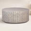 Table basse Albarn