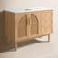 Nara 47" W Single Vanity-1929923889