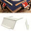 Support pliable Mahjong Card-1332827917