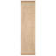 Nicholson Hand Woven Jute Area Rug-23025468