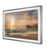 Silver Frame is unavailable