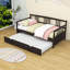 Lit de jour avec couchette-1603525644-1603525640