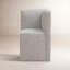 Chaise de coin Archbald-192350386