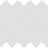 MIssion Wall Panels-1603980484