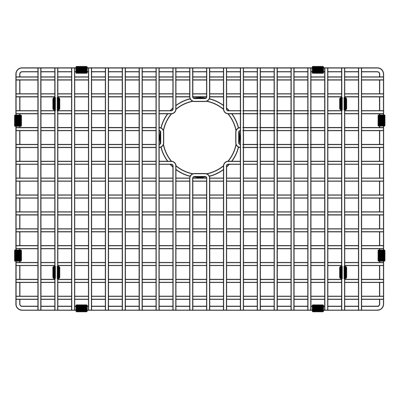 Daweier Bottom Grid For Esq240900
