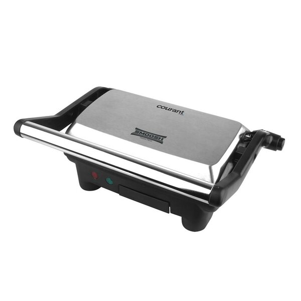 https://assets.wfcdn.com/im/55494461/resize-h600-w600%5Ecompr-r85/7080/70809664/Courant+Non+Stick+Electric+Grill+%26+Panini+Press.jpg