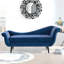 Chaise longue avec accoudoirs à volutes-632046926-632046921