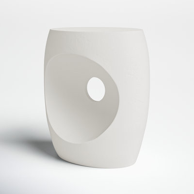 Neve End Table