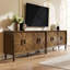 Armoire de rangement de style rustique-129230493-129230496