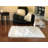 Mar Vista Performance Faux Sheepskin Indoor Rug-1991829984