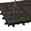 Carreaux de terrasse en bois d'acacia-124467596-124467598