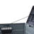 75 Gallon Lockable Cabinet Deck Box-125496034