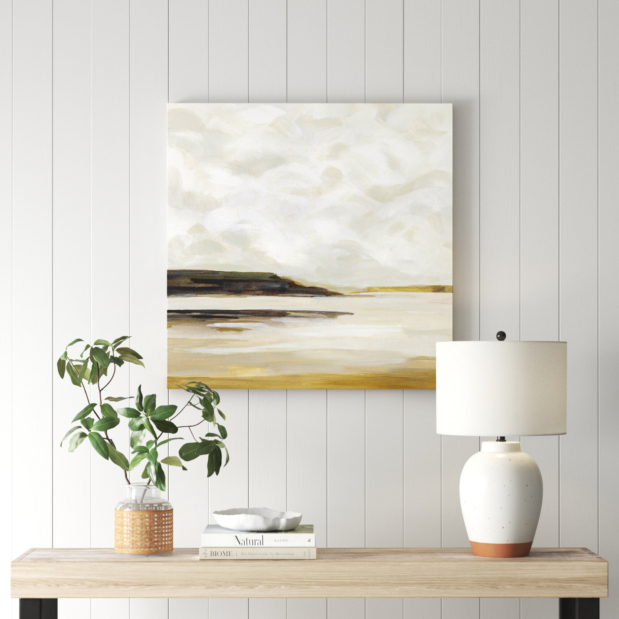 Best-Selling Wall Art 2024 | Wayfair