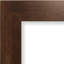 Large cadre photo lisse-1583294548-1583294511