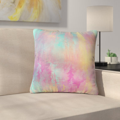 Coussin extérieur