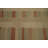 Geometric Kilim Vegetable Dye Wool Rug 5x7