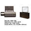 Grande chambre 4 pièces Lyni-114566453
