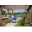 Audrey Cotton Hammock-27863172-12808973