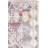 Metro Hand Tufted Wool And Cotton With Latex Southwestern Rug-124624663