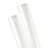 Nesco Roll Replacement Bag