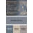 Machine Washable Gray Area Rug-69132126