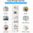 Antanina Bookcase-1329487093