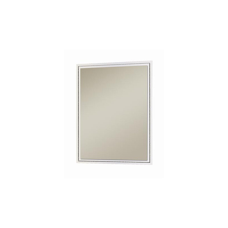 Alaska Wall Mirror