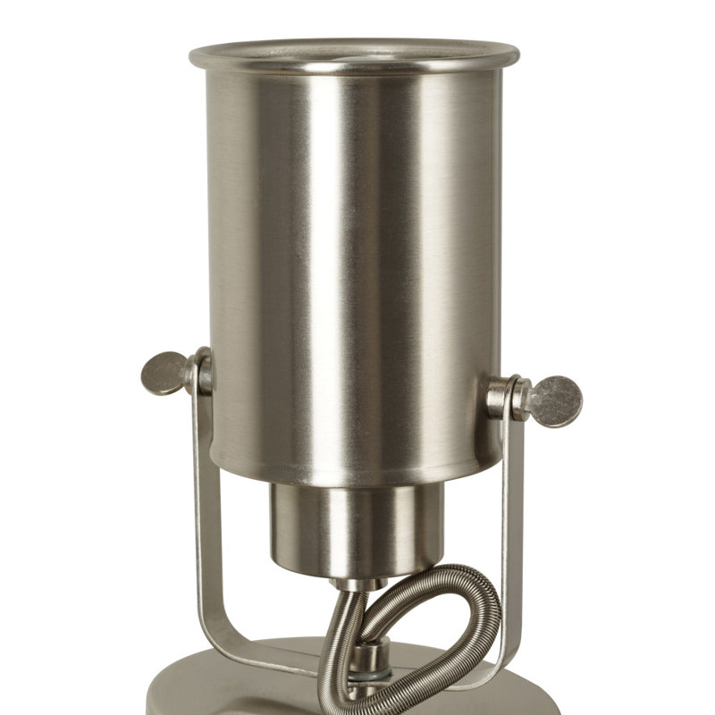 Multipurpose Spotlight