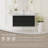 42" Floating Bathroom Vanity Modern Wall-Mounted Single Vanity with Integrated Resin Top, 2 Soft Close Drawers, Full Assembly, Espresso Wood-1672320225