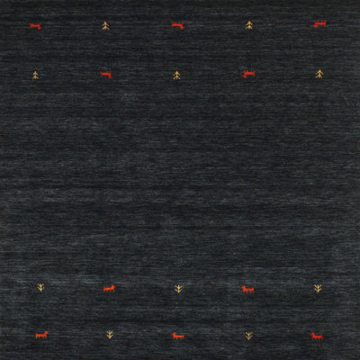 Geometric Indoor Rug