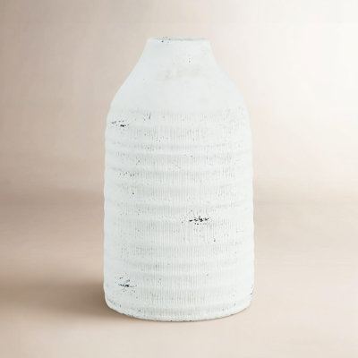 Table Vase